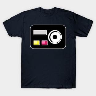 GONK Vintage T-Shirt